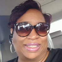 Trina Wright