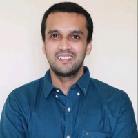 Dr. Vaibhav Pathak