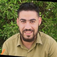 m.ragab ali