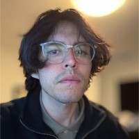 Alexis Sarinana