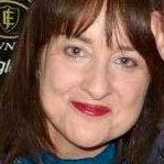Suzanne Mckeown