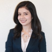 Elizabeth Marquez