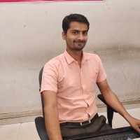Prashant Tiwari