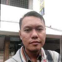 Rizki Anugrah
