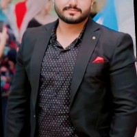 Mohamed M. Abdel Motalb