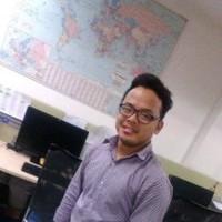 sam gurung