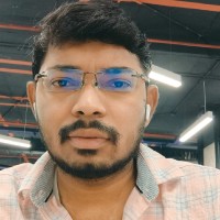 Saiajay Pamidipati