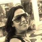 Deolinda Nogueiro