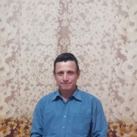 Marcos A.Dal Santos