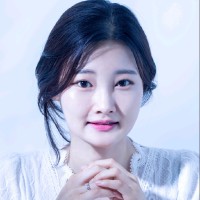 박유현