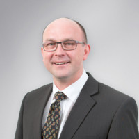 Konstantin Zeyda/Bartmann