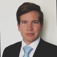 Sebastien Hild
