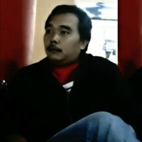 Junus Budi S