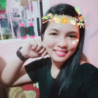 honeylou diango