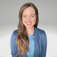Laura Gerkin
