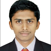 vimin varghese