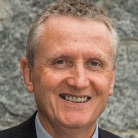 Ronan O'Sullivan