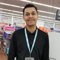 Jonathan Rodriguez