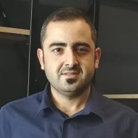 Erkan Demi̇r