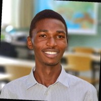 Joseph Maina