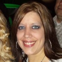 Cyndi Mavis