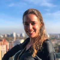 Mariela Slotnisky