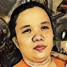 Ma. Fern Rose Mallo