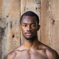 Xavier Logan