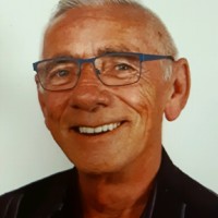 Frans Umans