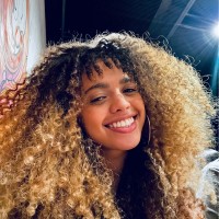 Kauane Leandro