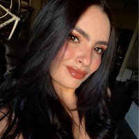 Catalina García García