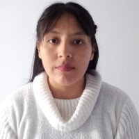 Kathy Myrella Ramirez Gutierrez