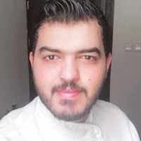Moataz Elghandour