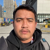 Von Gerald Opeña