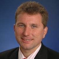 Knut Hoffmann