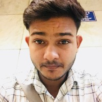 Naveen Rajauria