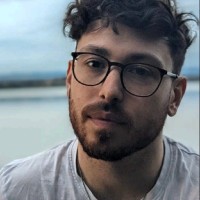 Jordan Meadows