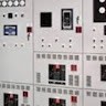 ELECTRIC CONTROL