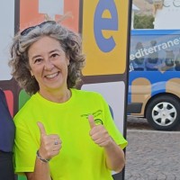 Anna De Angelis