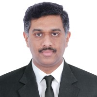Anu John