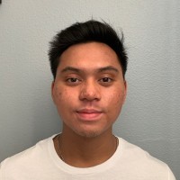 Kyle Malaluan