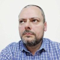 Adrian Sera