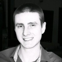 Lucas Z.