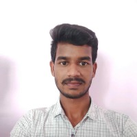 Krishna Kumar