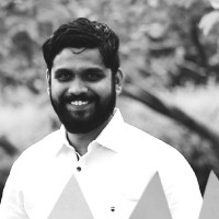 Shivraj Pawar