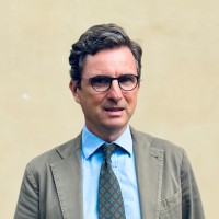 Heinrich Sayn-Wittgenstein