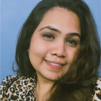 Purti Havle