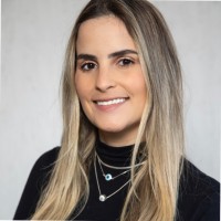 Jessyca Moura