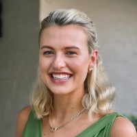 Tessa Glyn