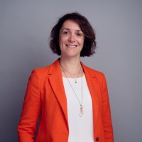 Sandra Van Meijel